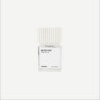 MOOD FIVE, EAU DE PARFUM